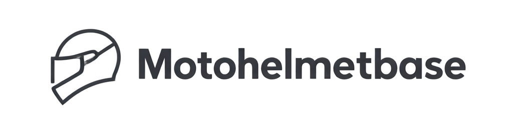 Motohelmetbase